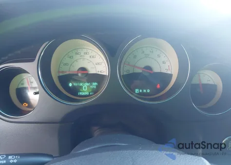 2014 Dodge Challenger Sxt from USA, damaged, VIN 2C3CDYAG1EH267067